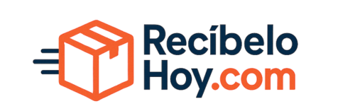 Recibelo Hoy